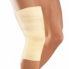 Orthocare Yün Dizlik 6510