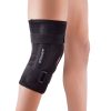 Orthocare Dizlik (Patella Destekli, Fleksible Balenli) 6730