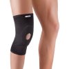 Orthocare Dizlik (Fleksible Balenli, Önden Açık) 6741
