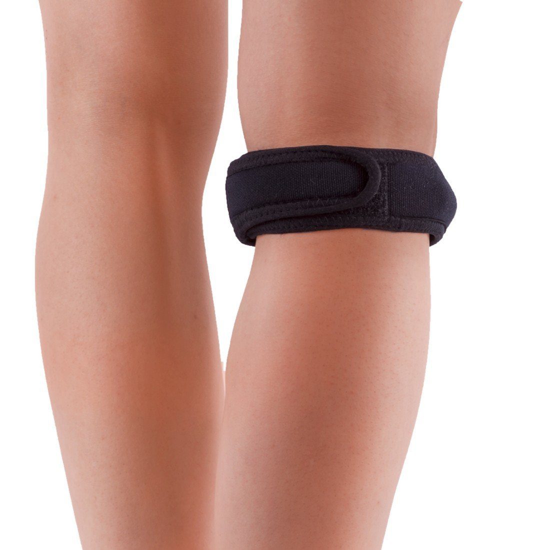 Patella Tendon Bandı 6876 - Görsel 2