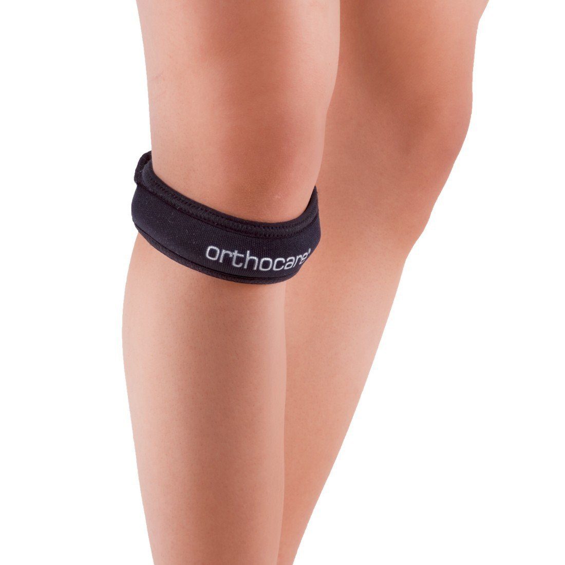 Patella Tendon Bandı 6876