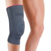 Orthocare Örme Dizlik (Patella Destekli, Fleksible Alenli) 6910