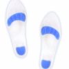 Orthocare Silikon Tabanlık 7110