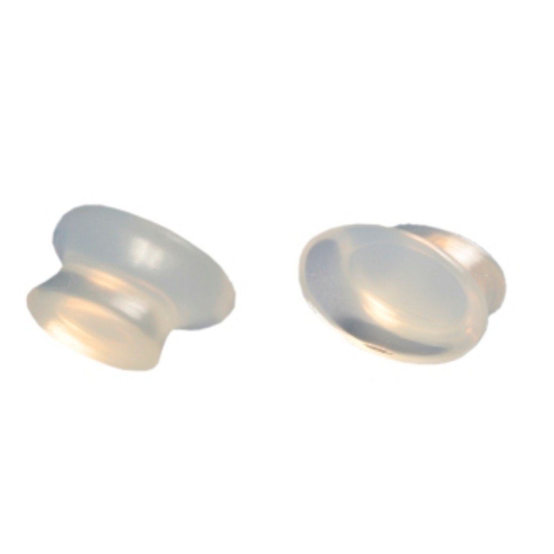 Orthocare Silikon Parmak Ayırıcı 7140
