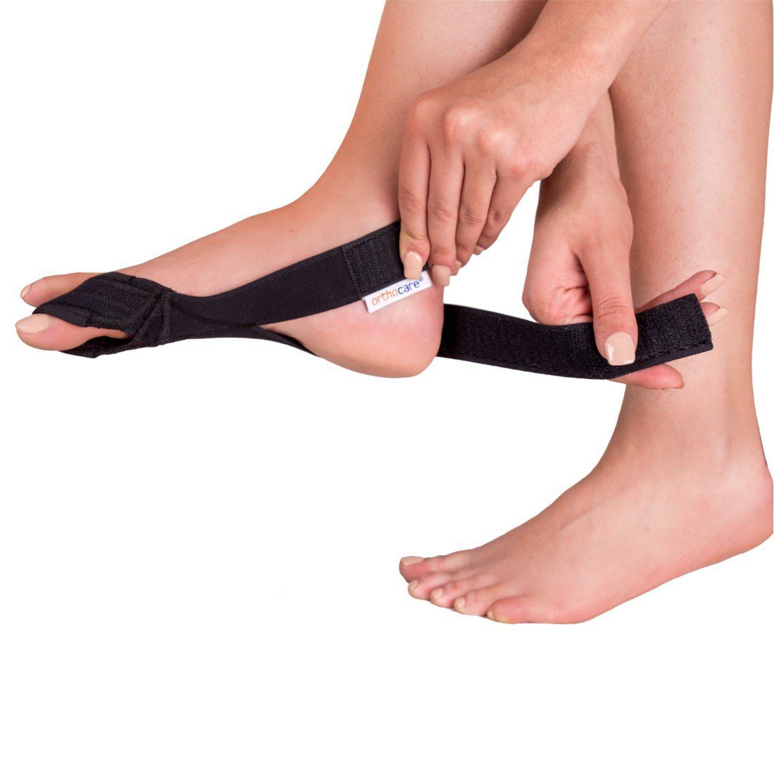 Hallux Valgus Gündüz Ateli 71900 - Görsel 2