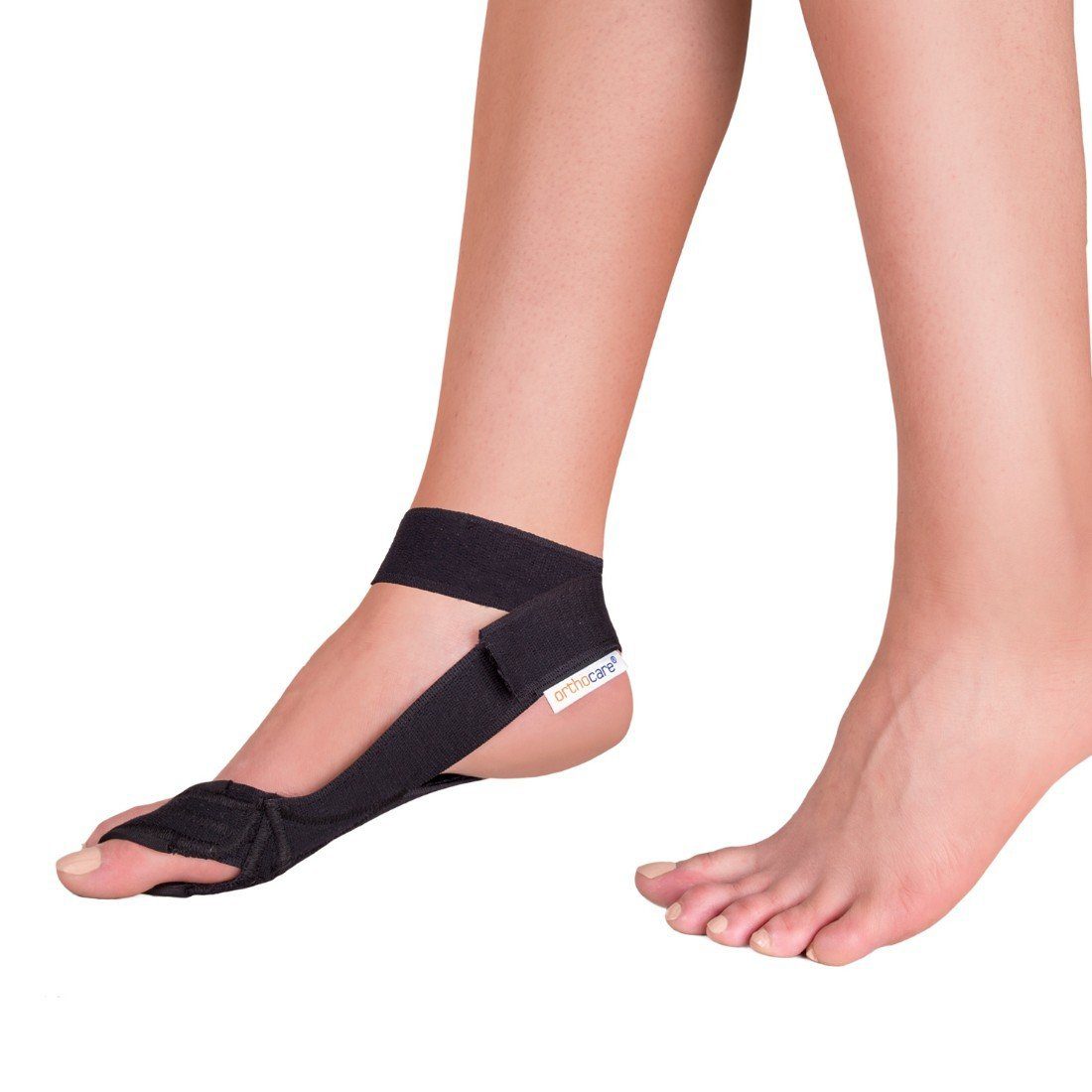 Halluks Valgus Gece Ateli 7191