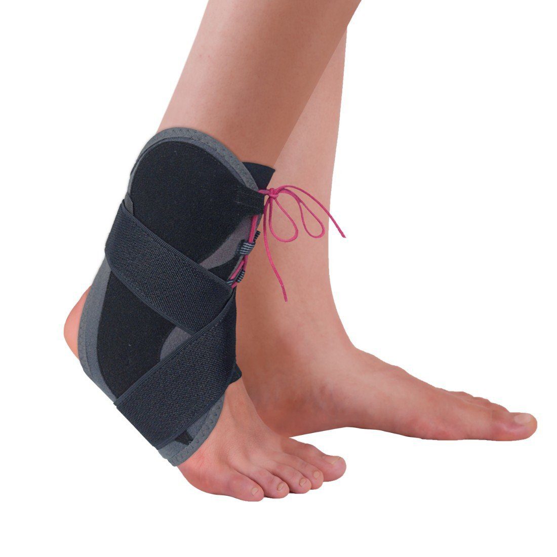 Orthocare Ayak Bileği Ortezi 7510