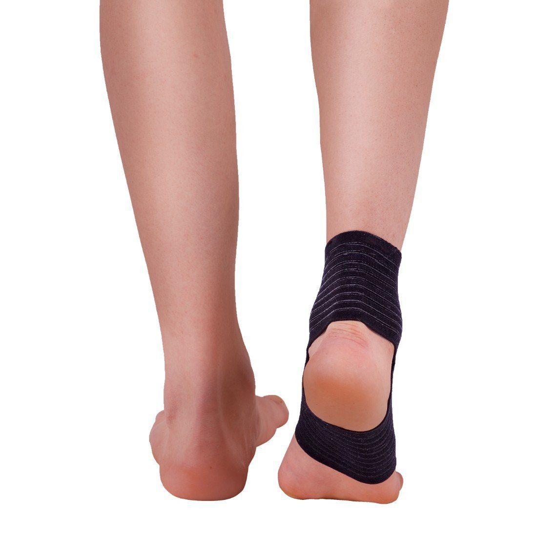 Orthocare Ayak Bilekliği 7530 - Görsel 2