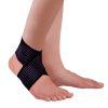 Orthocare Ayak Bilekliği 7530