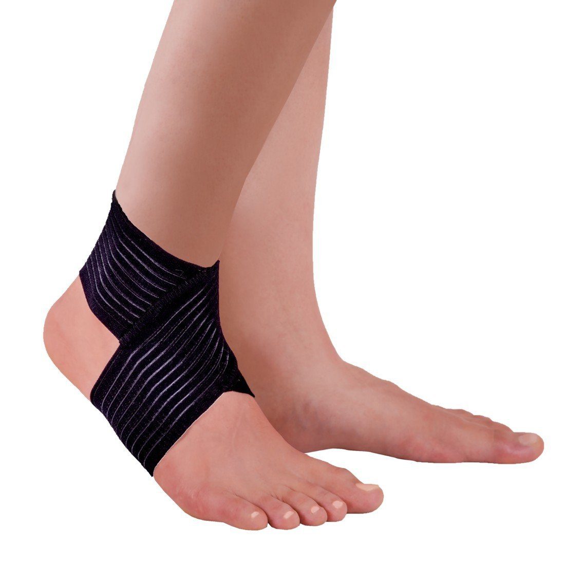 Orthocare Ayak Bilekliği 7530