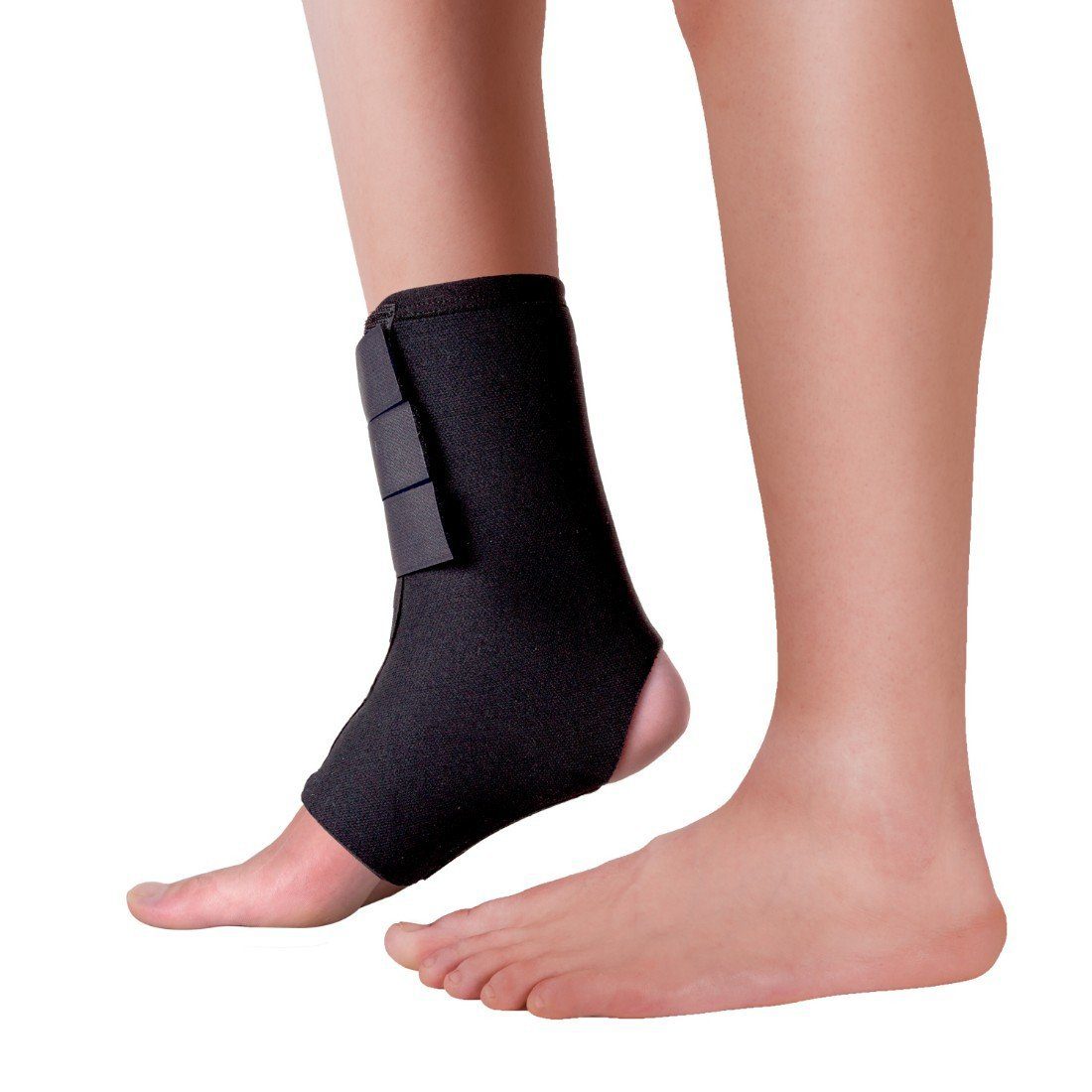 Orthocare Ayak Bilekliği 7620 - Görsel 2