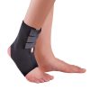 Orthocare Ayak Bilekliği 7620