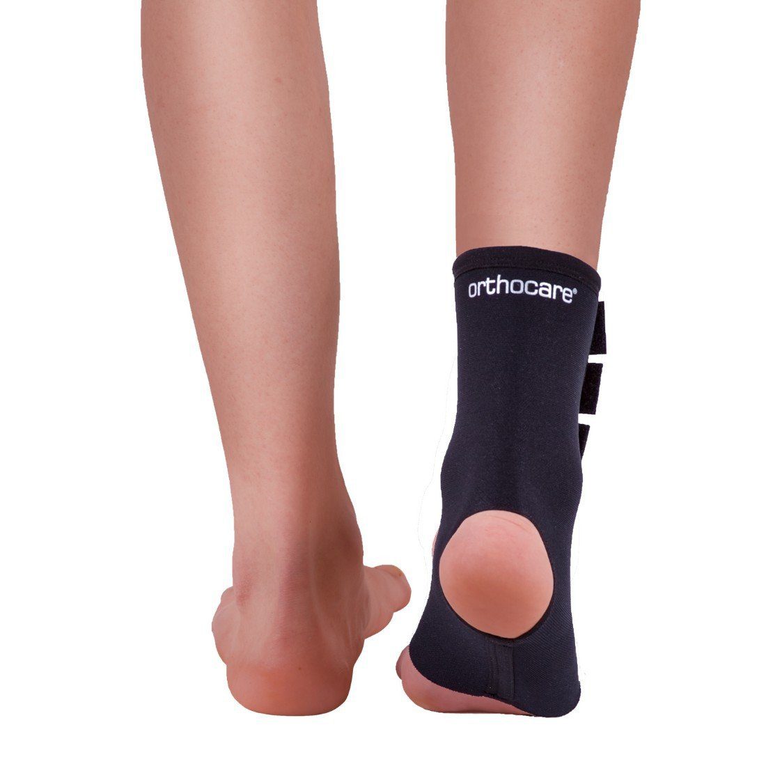 Orthocare Ayak Bilekliği 7620 - Görsel 3