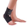 Orthocare Ayak Bilekliği (Malleol Destekli) 7630