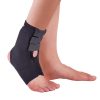 Orthocare Ayak Bilekliği (Plastik Destekli) 7640