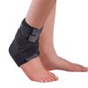 Orthocare Ayak Bilekliği (Termoplastik Destekli) 7675