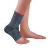 Orthocare Örme Ayak Bilekliği (Malleol Destekli) 7910