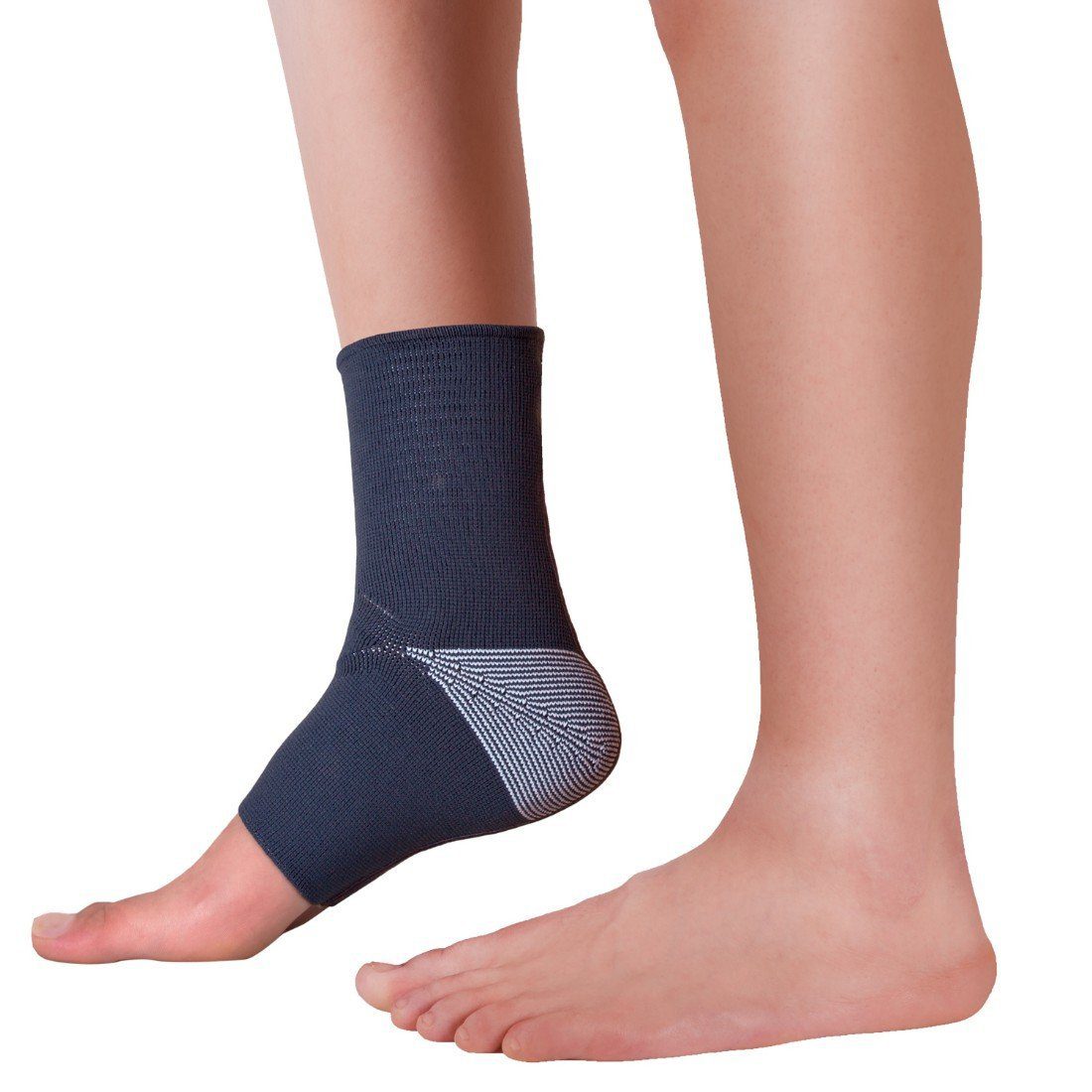 Orthocare Örme Ayak Bilekliği 7911 - Görsel 2