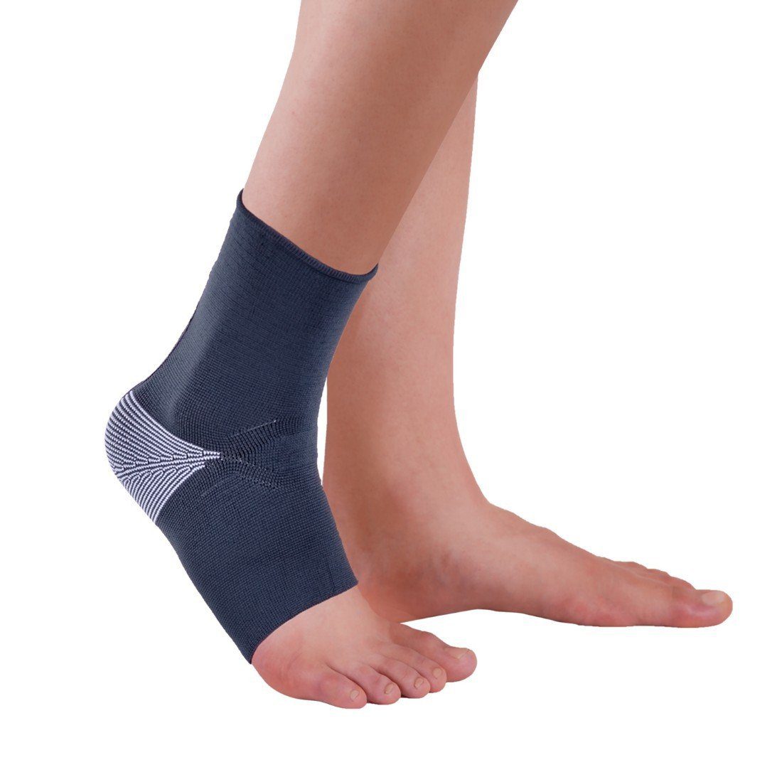 Orthocare Örme Ayak Bilekliği 7911
