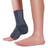 Orthocare Örme Ayak Bilekliği (Aşil Destekli) 7920