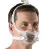 Philips DreamFull Maske