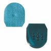 Orthocare Topukluk 92200