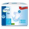 TENA TENA Slip Classic Textile Bel Bantlı Hasta Alt Bezi