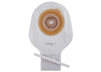 Coloplast Alterna® Pediatrik 1-Parça Boşaltılabilir Torba 30 Adet