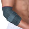 Orthocare Örme Dirseklik (Epikondilit Destekli) 3910