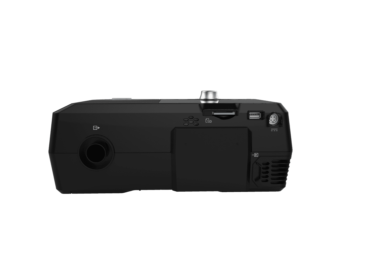 Respirox G2S Oto Cpap Cihazı Nemlendiricili Maskeli - Görsel 3