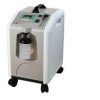 Elmaslar MİC 501T Oksijen Konsantratörü 5 Litre
