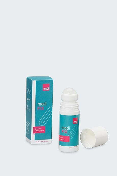 Medi Fix Sabitleyici Roll-on