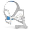 ResMed AirFit N20 - Konforlu ve Etkili CPAP Burun Maskesi