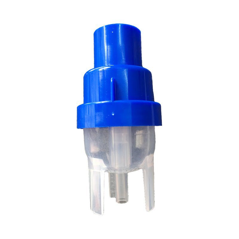 Philips Nebül Set Pediatrik (Çocuk Maskeli) - Görsel 2