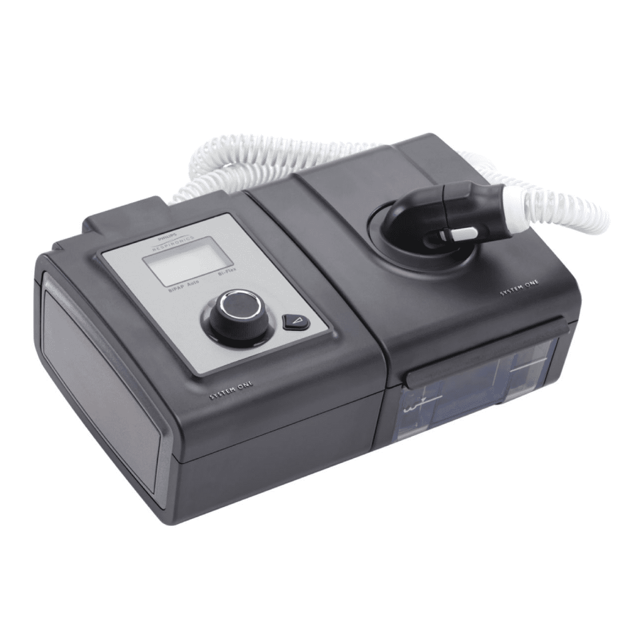 Philips Bipap Cihazı