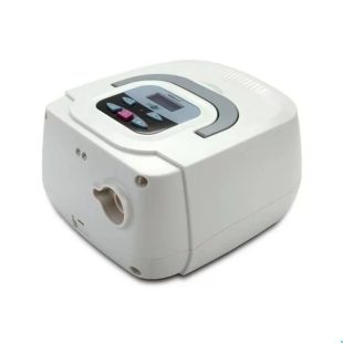 Respirox G1 Cpap Cihazı Maskeli