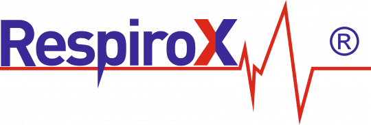 AirX-one Ultrasonik Oda Nemlendirici - Görsel 4