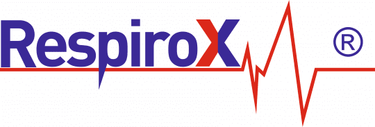 Respirox RHP-04 Pozisyon Veren Boru Tipi Havalı Yatak - Görsel 2