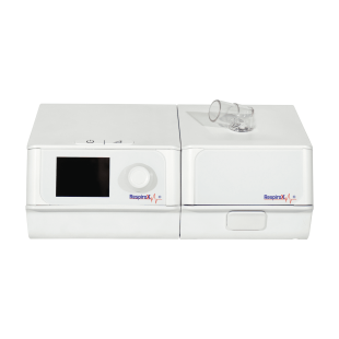 Sound Sleep Oto Cpap ProCihazı