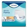 TENA TENA ProSkin Pants Extra Emici Külot