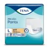 TENA ProSkin Pants Normal Emici Külot