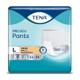 TENA ProSkin Pants Normal Emici Külot